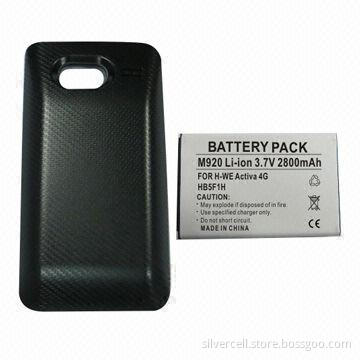 Smartphone Battery Cover, OEM or ODM orders are welcome